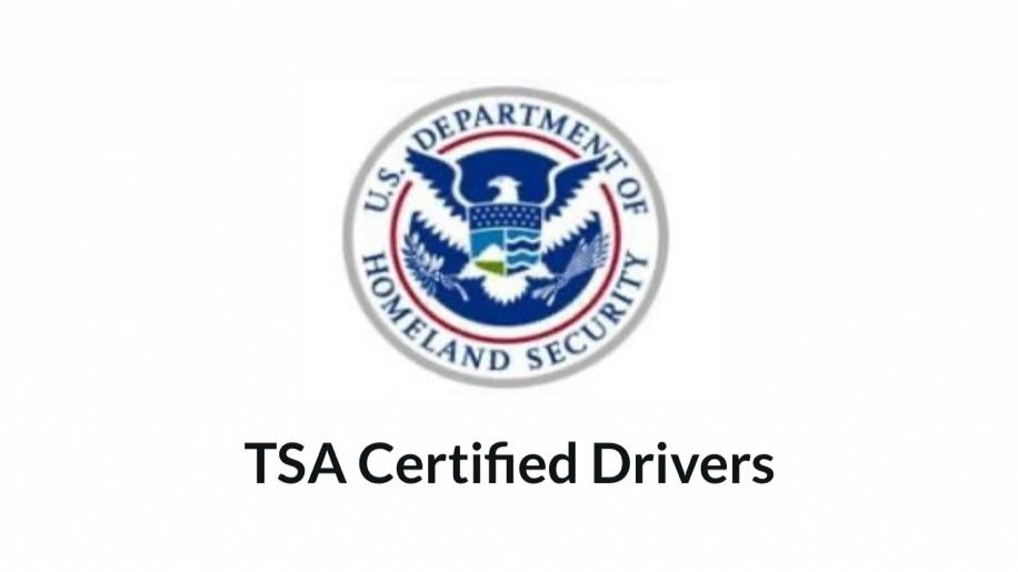Certification 3